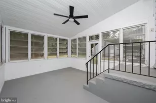 154 Ridge Rd, Southampton, NJ 08088 - Photo 19