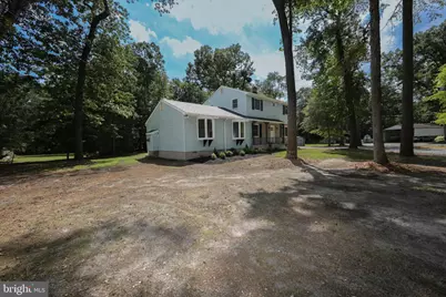 154 Ridge Rd, Southampton, NJ 08088 - Photo 5