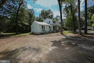 154 Ridge Rd, Southampton, NJ 08088 - Photo 5