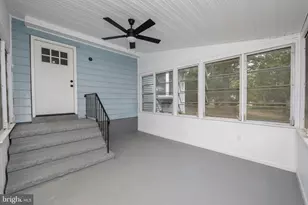 154 Ridge Rd, Southampton, NJ 08088 - Photo 17