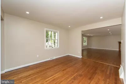 154 Ridge Rd, Southampton, NJ 08088 - Photo 29