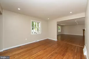 154 Ridge Rd, Southampton, NJ 08088 - Photo 29