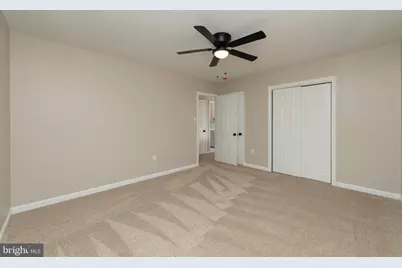 154 Ridge Rd, Southampton, NJ 08088 - Photo 37