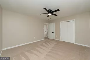 154 Ridge Rd, Southampton, NJ 08088 - Photo 37