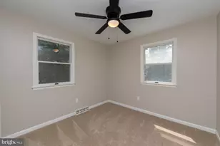 154 Ridge Rd, Southampton, NJ 08088 - Photo 45
