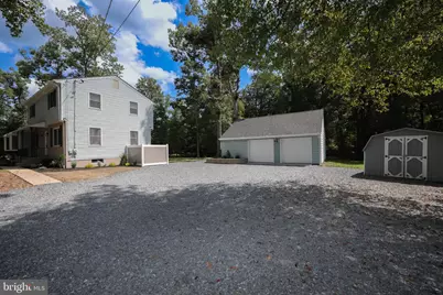 154 Ridge Rd, Southampton, NJ 08088 - Photo 7
