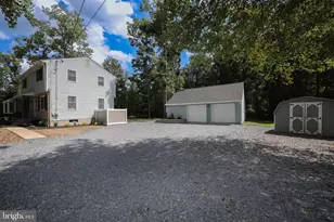 154 Ridge Rd, Southampton, NJ 08088 - Photo 7