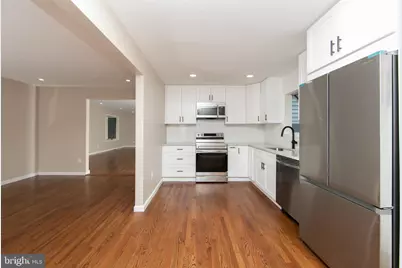 154 Ridge Rd, Southampton, NJ 08088 - Photo 25