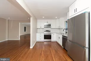 154 Ridge Rd, Southampton, NJ 08088 - Photo 25