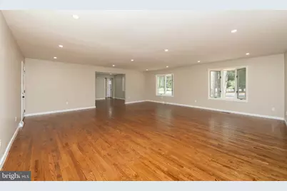 154 Ridge Rd, Southampton, NJ 08088 - Photo 33