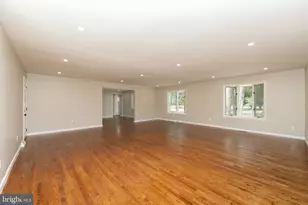 154 Ridge Rd, Southampton, NJ 08088 - Photo 33