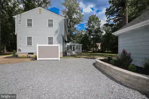 154 Ridge Rd, Southampton, NJ 08088 - Photo 9