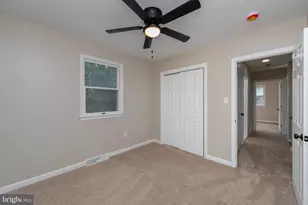 154 Ridge Rd, Southampton, NJ 08088 - Photo 41