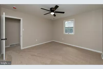 154 Ridge Rd, Southampton, NJ 08088 - Photo 43
