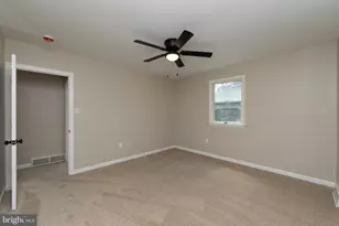 154 Ridge Rd, Southampton, NJ 08088 - Photo 43