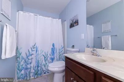 46 Creekside Way, Burlington, NJ 08016 - Photo 7