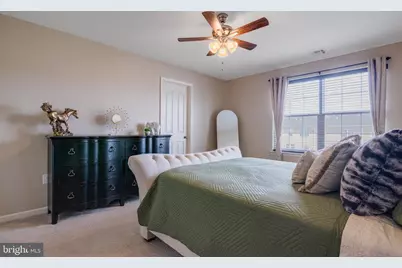 46 Creekside Way, Burlington, NJ 08016 - Photo 17
