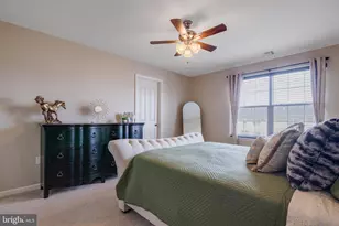 46 Creekside Wy, Burlington, NJ 08016 - Photo 17