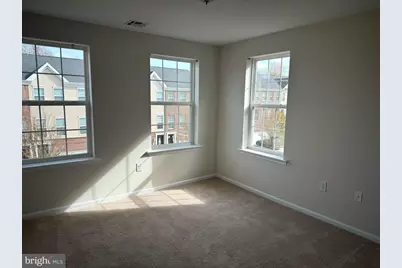 46 Creekside Way, Burlington, NJ 08016 - Photo 5