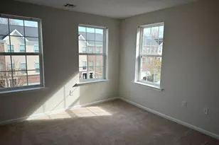 46 Creekside Wy, Burlington, NJ 08016 - Photo 5