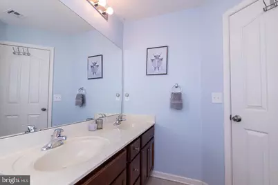 46 Creekside Way, Burlington, NJ 08016 - Photo 13