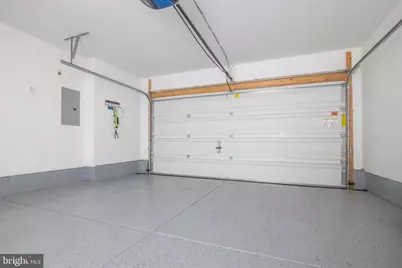 46 Creekside Way, Burlington, NJ 08016 - Photo 21