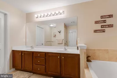 46 Creekside Way, Burlington, NJ 08016 - Photo 19
