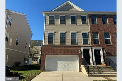 46 Creekside Way, Burlington, NJ 08016 - Photo 1