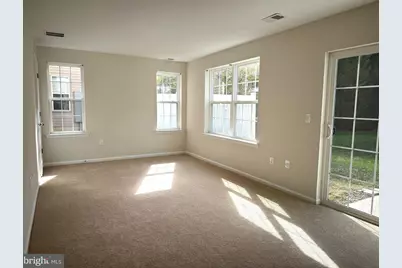 46 Creekside Way, Burlington, NJ 08016 - Photo 23