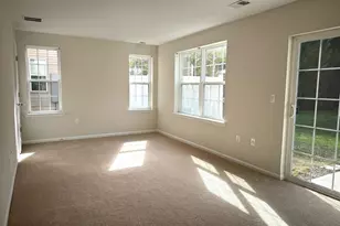 46 Creekside Wy, Burlington, NJ 08016 - Photo 23