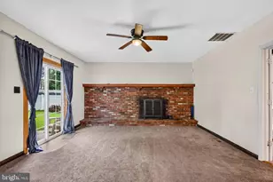 1606 Rivers Edge Dr, Delanco, NJ 08075 - Photo 19