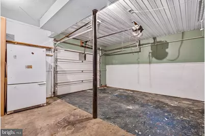 1606 Rivers Edge Drive, Delanco, NJ 08075 - Photo 23