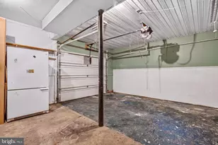 1606 Rivers Edge Dr, Delanco, NJ 08075 - Photo 23