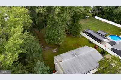 1606 Rivers Edge Drive, Delanco, NJ 08075 - Photo 47