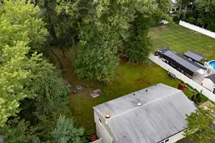 1606 Rivers Edge Dr, Delanco, NJ 08075 - Photo 47