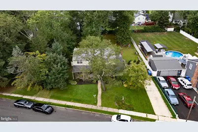 1606 Rivers Edge Drive, Delanco, NJ 08075 - Photo 43