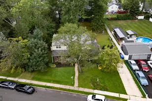 1606 Rivers Edge Dr, Delanco, NJ 08075 - Photo 43