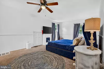 1606 Rivers Edge Drive, Delanco, NJ 08075 - Photo 25