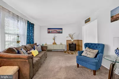 1606 Rivers Edge Drive, Delanco, NJ 08075 - Photo 11