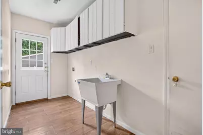 1606 Rivers Edge Drive, Delanco, NJ 08075 - Photo 21