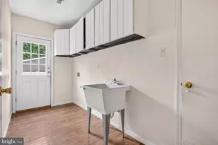1606 Rivers Edge Dr, Delanco, NJ 08075 - Photo 21
