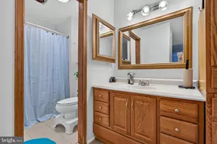 1606 Rivers Edge Dr, Delanco, NJ 08075 - Photo 29