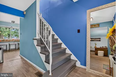 1606 Rivers Edge Drive, Delanco, NJ 08075 - Photo 7
