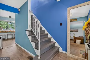 1606 Rivers Edge Dr, Delanco, NJ 08075 - Photo 7
