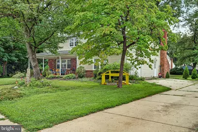 1606 Rivers Edge Drive, Delanco, NJ 08075 - Photo 3