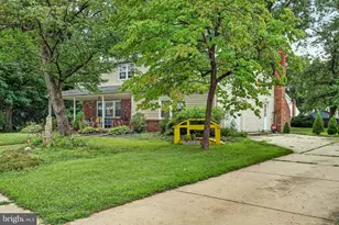 1606 Rivers Edge Dr, Delanco, NJ 08075 - Photo 3
