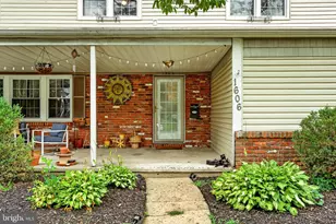 1606 Rivers Edge Dr, Delanco, NJ 08075 - Photo 5