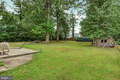 1606 Rivers Edge Drive, Delanco, NJ 08075 - Photo 37
