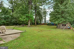 1606 Rivers Edge Dr, Delanco, NJ 08075 - Photo 37