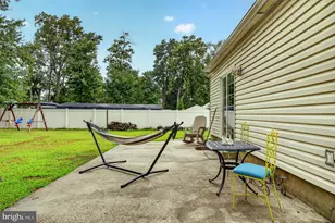 1606 Rivers Edge Dr, Delanco, NJ 08075 - Photo 39